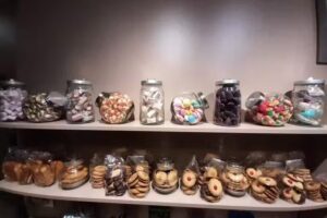 Cocquereaumont / Christophe