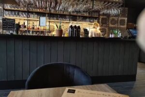 Colleit / B. Bolleke