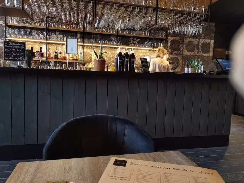 Colleit / B. Bolleke