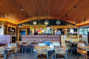 Colmar Groot-Bijgaarden