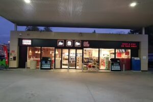 Comme Chez Nous Brasschaat