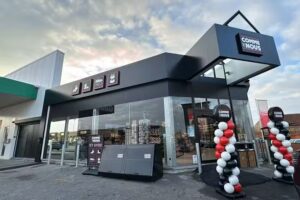 Wie Chez Nous Denderleeuw