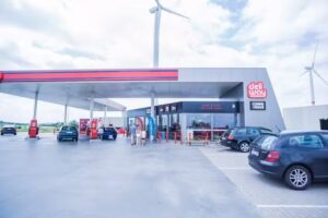 Comme Chez Nous Poperinge