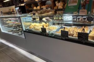 Comme des P’tits Pains