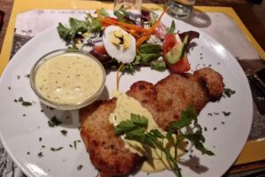 Konföderation Syndicats Chretiens Federation Regionale Soc.Prf-Interprf