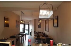 Cote À l’Ost 🇫🇷