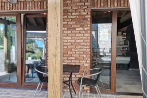 Création Gourmandes