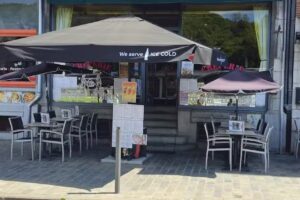 Crêperie Bretonne Le Dinan