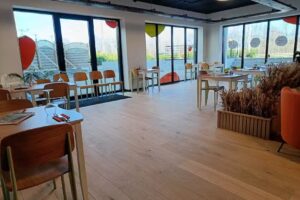 Croc et Fagnes Barchon