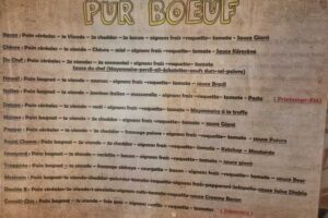 Crousti-Frit’ Sirault