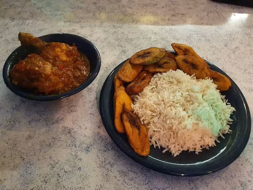 Snackbar D&rsquo;edge