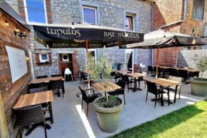 D&G Friterie “Chez Sandra”