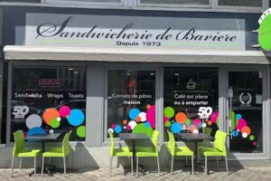 D&rsquo;Heur Esmeralda