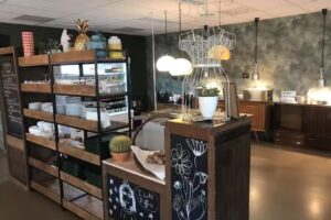 D-OFFICE by Jolicious