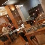 D’un goût à l’autre