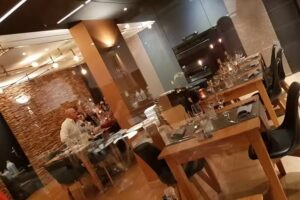 D’un goût à l’autre