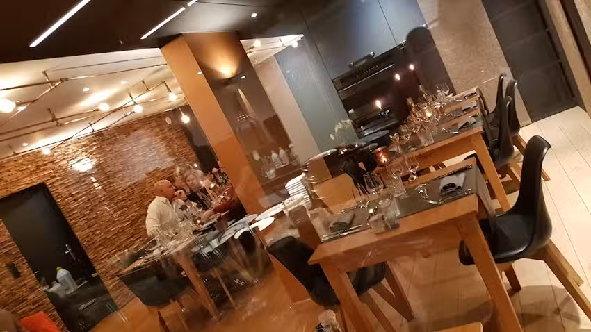 D’un goût à l’autre