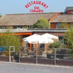 Da Claudio