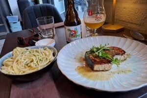 Da Kygenio Pizzeria Ristorante 🇮🇹