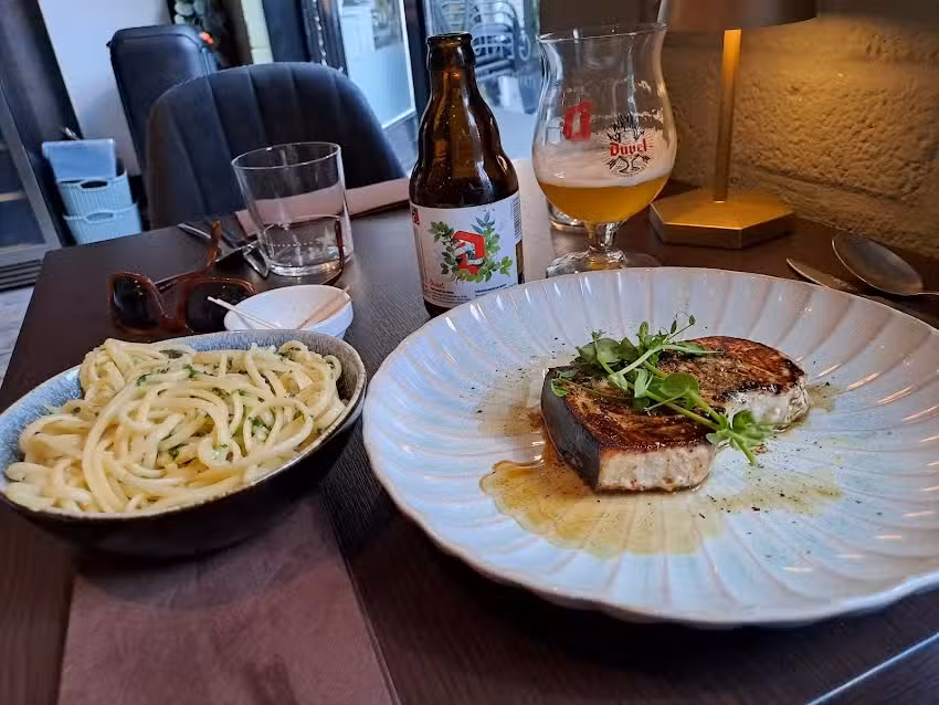 Da Kygenio Pizzeria Ristorante 🇮🇹