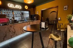 Da Vinci Hoogstraten