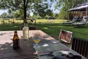 Daillyti votre terroir