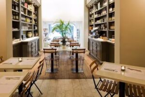 De Broers van Julienne