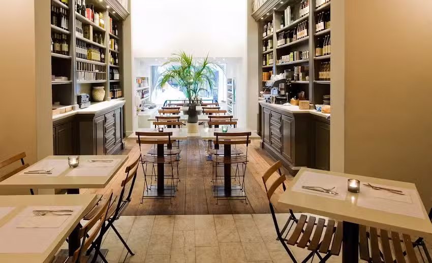 De Broers van Julienne