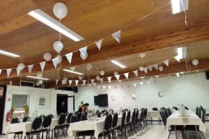 Les Trois Compagnons