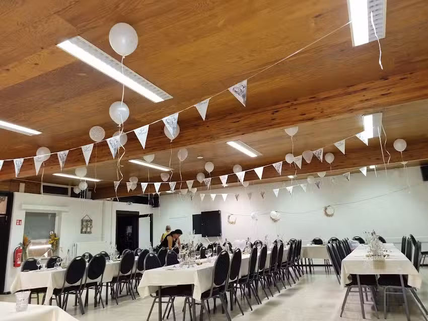 Les Trois Compagnons