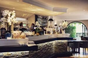 DAS BAUERNHAUS | Zwijndrecht