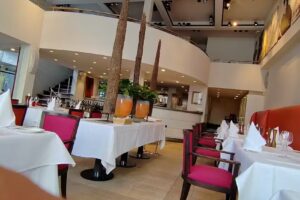 De Florentijnen 🇧🇪