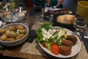 De Gekroonde Hoofden Mariakerke