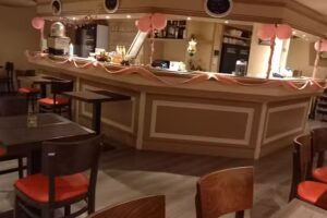 Le Hapkin 2.0 🇧🇪