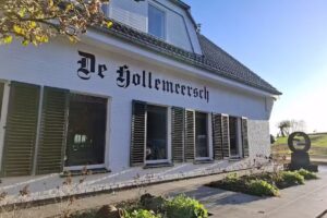 Le Hollemeersch