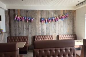 De Kantien – SnackStop