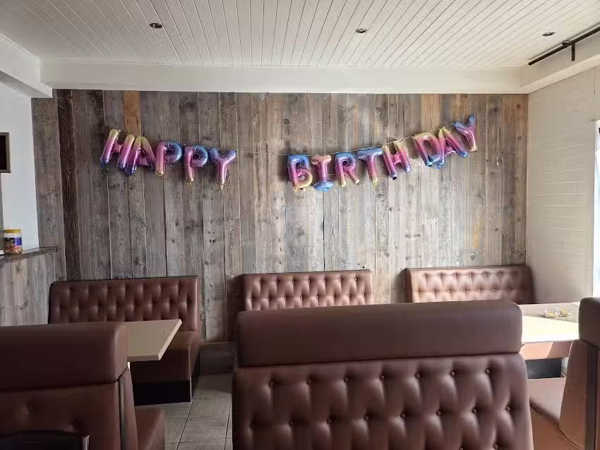 Le Kantien – SnackStop