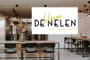 Le Petit Nelen – Essen