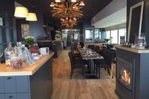 De Lekpot Middelkerke