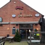 De Linde