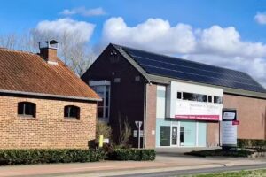 L&rsquo;exploitation minière