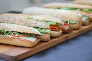 De Mixx Turnhout BVBA – Turnhout