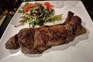 L&rsquo;écurie – Waregem