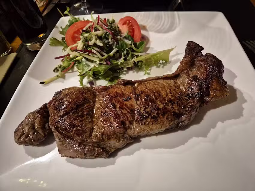 De Paardestal – Waregem