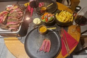 De Priorij van Elsegem