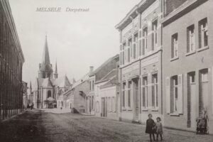 Le Refter | Salle de réception | Salle de réunion | Plats du midi | Livraison