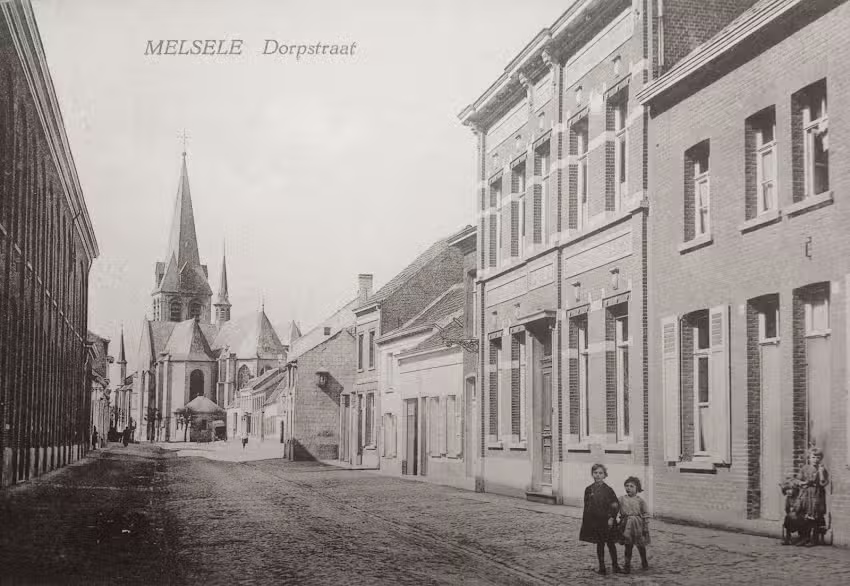 The Refter | Veranstaltungsort | Tagungsraum | Mittagsgerichte | Lieferservice