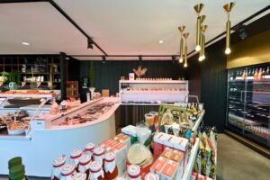 The Taste Boutique – Eernegem