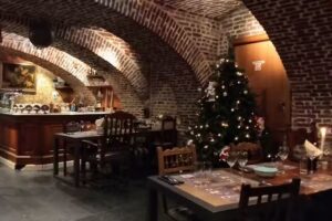 Le doux nom de Jésus