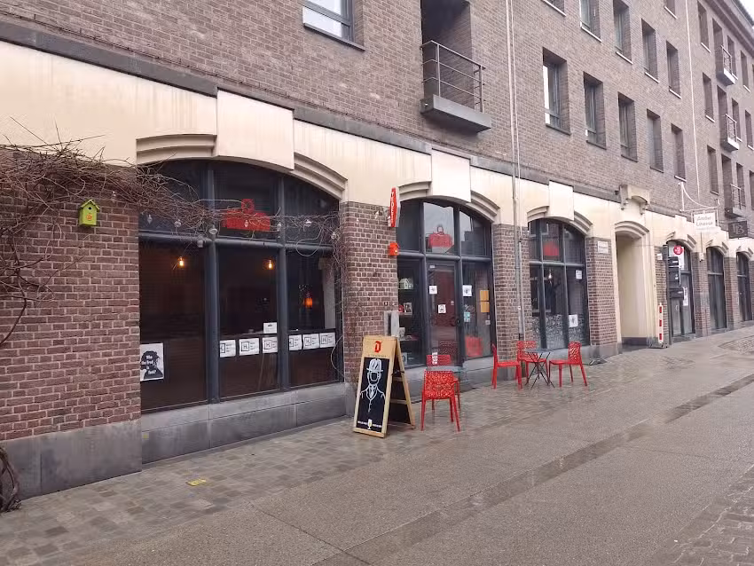 Die wiederentdeckte Zeit